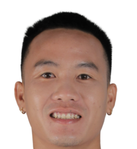 https://img.xixiguang.com/img/football/player/ccab1d2aa617cf15c9aa66d063d31d6e.png