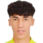 https://img.xixiguang.com/img/football/player/ce07059f5120cbac97bac1b09b22133a.png