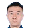 https://img.xixiguang.com/img/football/player/ce3d5de3139f836aeee532ab64cff1f3.png