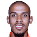 https://img.xixiguang.com/img/football/player/ce485672d1470966b24b86524f923fbc.png