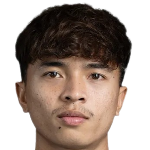 https://img.xixiguang.com/img/football/player/ceb6e36592f23dc46850aa748428fb52.png