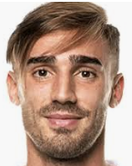 https://img.xixiguang.com/img/football/player/cf3fd76d14e8495dfada031ea98de706.png