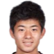 https://img.xixiguang.com/img/football/player/cf4cf8fafecc29cc4fed2d3656750a8b.png