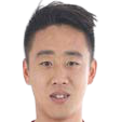 https://img.xixiguang.com/img/football/player/cfec396915a6344e2cd8996cd40c5e1f.png