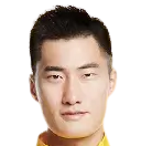 https://img.xixiguang.com/img/football/player/d0d8d338452125d23a20f3500d752e76.png