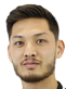 https://img.xixiguang.com/img/football/player/d172bb6a61a2368c83653bc31485a3fc.png