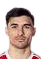 https://img.xixiguang.com/img/football/player/d1d2bcedde0ecd642c2a2c27792cd3ac.png