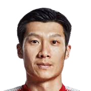 https://img.xixiguang.com/img/football/player/d2401fba10569843d37125fe9ceb8c57.png