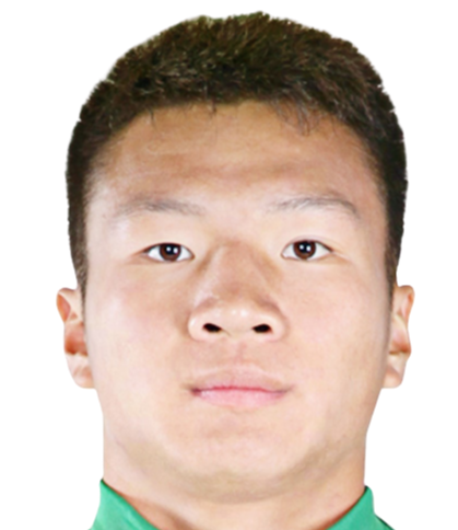 https://img.xixiguang.com/img/football/player/d2706d5fb6ddffa1800a0182804d528f.png