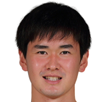 https://img.xixiguang.com/img/football/player/d28e1f30d7216897037bceba0c5f5bc8.png