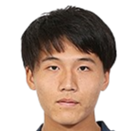 https://img.xixiguang.com/img/football/player/d379295293ce4b88278b33703e5b1dc1.png