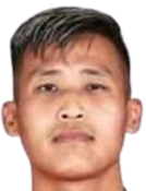 https://img.xixiguang.com/img/football/player/d3c70b441e726d3f1e959537295d72e3.png