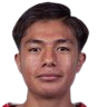 https://img.xixiguang.com/img/football/player/d40764e9d5ccacca28f81006e87ddbd4.png