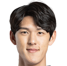 https://img.xixiguang.com/img/football/player/d4e650124d0a82ccbf3a83b9503b5e49.png