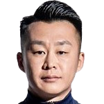 https://img.xixiguang.com/img/football/player/d50aaed031689c49068d199bc6da1eb9.png