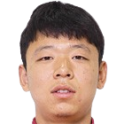 https://img.xixiguang.com/img/football/player/d521aee748503364d263548b37a9d544.png