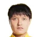 https://img.xixiguang.com/img/football/player/d57f6014cccd8e8cbdcc348877d7b5c4.png