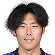 https://img.xixiguang.com/img/football/player/d5a9f5b5c936bc117c8fc5de9087004c.png