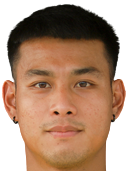 https://img.xixiguang.com/img/football/player/d5fa3fa104d10ac1c21de0e5f28a8c54.png