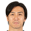 https://img.xixiguang.com/img/football/player/d5fc2453eece933310dfe2eb773b6884.png