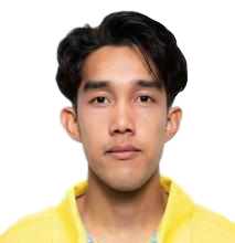 https://img.xixiguang.com/img/football/player/d617257c553dcdd998745f9943978042.png