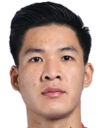 https://img.xixiguang.com/img/football/player/d62b1c34bfcca83058c4c5a6892e888f.png