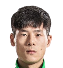 https://img.xixiguang.com/img/football/player/d6948e7730acfc05d54f10a7e3c4bdf8.png