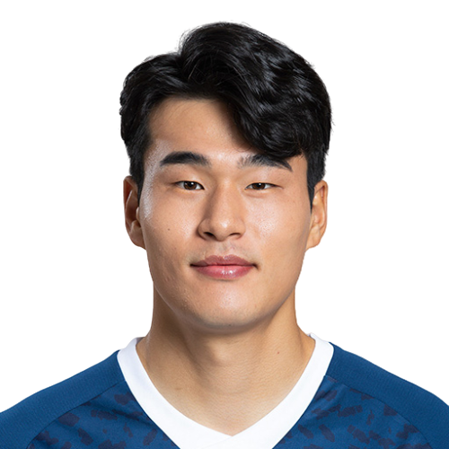 https://img.xixiguang.com/img/football/player/d6e3beb99b26cf2893f916c9e6108928.png