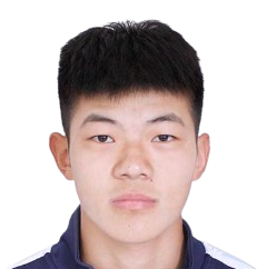 https://img.xixiguang.com/img/football/player/d6ffe03849ea5728d297841bc4bc33ca.png