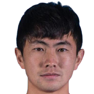 https://img.xixiguang.com/img/football/player/d709b109c3d4d94a027927da3433f226.png