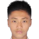 https://img.xixiguang.com/img/football/player/d74607a98b5d958284026aeac4709c14.png