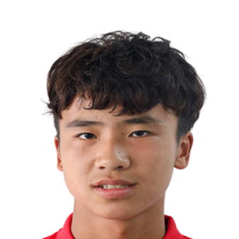 https://img.xixiguang.com/img/football/player/d81619dc5d7c242525b3fe15e52fc148.png