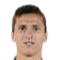 https://img.xixiguang.com/img/football/player/d83c348ccd609a8d4b4a8431e193bb25.png