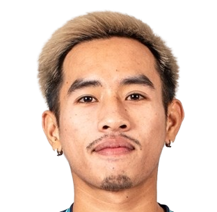 https://img.xixiguang.com/img/football/player/d85a1f4fdd36e5b98d2d197bc4332ea7.png