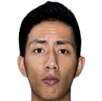 https://img.xixiguang.com/img/football/player/d89c58c80e602ac141fc0ffcffd089ef.png