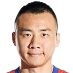 https://img.xixiguang.com/img/football/player/d8a78d873a3961a35ac22ac2a87919b4.png