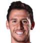 https://img.xixiguang.com/img/football/player/d8ac8e3fc3125f1ac816f549ff16fefe.png