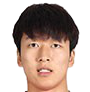 https://img.xixiguang.com/img/football/player/d9032423c758cc65f47bf9d2d61a5af6.png