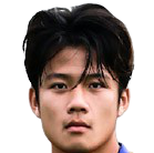 https://img.xixiguang.com/img/football/player/d971f328f63053d7f714d16cd075aee0.png