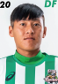 https://img.xixiguang.com/img/football/player/d97b42d06559dce1712ddbbe1d5f06bd.png