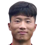 https://img.xixiguang.com/img/football/player/d9ba7296b8c7d4b3336070707ec4d337.png