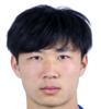 https://img.xixiguang.com/img/football/player/d9e786db62f368d23ea479361e98e609.png