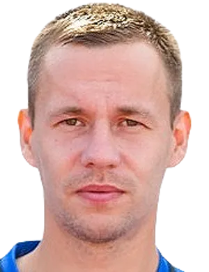 https://img.xixiguang.com/img/football/player/da267bf1d5017768ea76d813a7da90a1.png