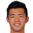 https://img.xixiguang.com/img/football/player/dac67a7921f080200c5fc93868772191.png