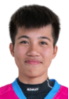 https://img.xixiguang.com/img/football/player/dadf7a249caed291783f24235818d598.png