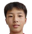 https://img.xixiguang.com/img/football/player/db4b089e7d12f3cb1fd4448450199207.png