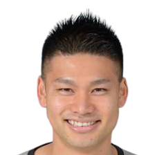 https://img.xixiguang.com/img/football/player/dbd2d14fd6382e50ded973be3e786d1e.png