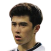 https://img.xixiguang.com/img/football/player/dc49fa939d30e89b654e66a6dbd1d866.png