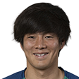 https://img.xixiguang.com/img/football/player/dcf0d877d04dec6e20aacdf80d8049a8.png