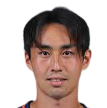 https://img.xixiguang.com/img/football/player/dd8a7a56d0f312f5bcece47986c35c0c.png